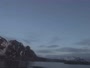 Lofotenas - Svolvær - Svinøya