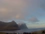 Faroe Islands - Viðareiði
