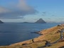 Faroe Islands - Velbastaður