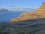 Faroe Islands - Gásadalur
