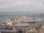 Genoa - Port