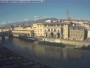 Firenze-Ponte Vecchio