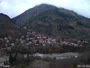 Athamania - Panoramic view