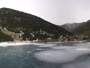 Vall de Núria - Núria Lake