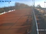 Boskoop - Campi da tennis