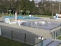Bursaki Pool Complex - Spielzone
