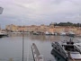 Saint-Tropez - Harbour