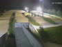 Padua - BMX Track