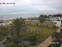 Rome - Lido di Ostia - Marine Village