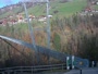 Sigriswil - Panoramabrücke