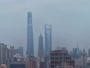 Shanghai - Pudong
