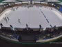 Černošice - Ice hockey rink