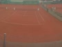 Losanna - Montchoisi Tennis Club