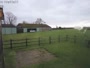 Tibenham - Priory Farm Airstrip