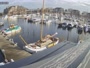 Huizen - Jachthaven 't Huizerhoofd