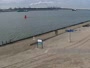 Hoek van Holland - Maasmond