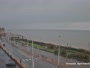 Blackpool - Queen's Promenade