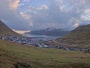 Faroe Islands - Norðragøta