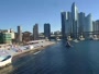Busan - Millak Waterside Park