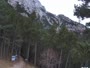 Saldes - Pedraforca mountain