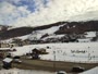 Livigno - Mottolino