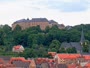 Blankenburg - Vue panoramique