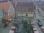 Neustadt an der Aisch - Marktplatz