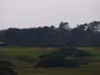 Carnoustie - Golf course