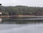Pedrógão Grande - Praia Fluvial do Cabril