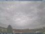 webcam Cerlongo - Stazione meteorologica