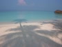 Alif Alif Atoll - Veligandu Island Resort - Sunset Beach