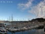 Saint-Mandrier-sur-Mer - Harbour