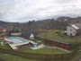 Zděchov - Mehrere Webcams