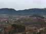 Bellver de Cerdanya - Panoramic view