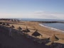 Teneriffa - Costa Adeje - Playa de El Bobo