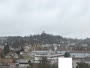 Pfarrkirchen - Vista panoramica