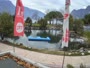 Riva del Garda - Sailing Du Lac