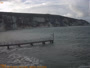 Île de Wight - Alum Bay