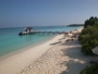 Hanimaadhoo - Beach