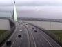 Runcorn - Widnes - Mersey Gateway Bridge