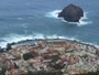 Tenerife - Garachico