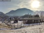 Ruhpolding - Chiemgau Coaster