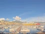 Corsica - Ajaccio - Port Tino Rossi