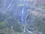 Hinohara - Hossawa Falls