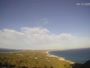 Formentera - Es Mirador