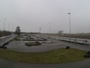 Ziersdorf - Großmeiseldorf - Pista di go-kart
