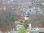 Noasca - Parco Nazionale Gran Paradiso - Cascata