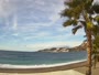Almuñécar - Playa de San Cristóbal