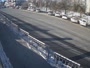 Vladivostok - Telecamere sulle strade