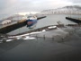Grundarfjörður - Harbour
